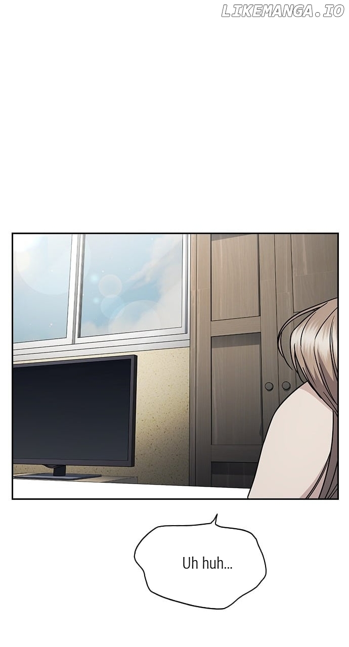 How to break up well Chapter 29 - page 43